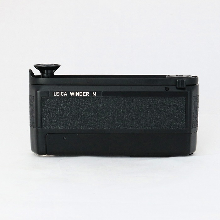 �y���Áz(���C�J) Leica WINDER M 14403