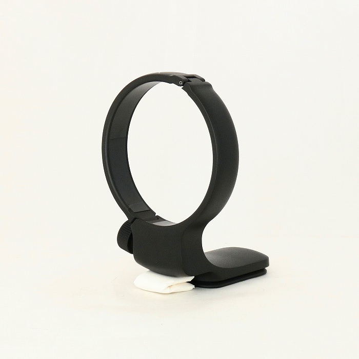 【中古】(タムロン) TAMRON 三脚座 A035TM