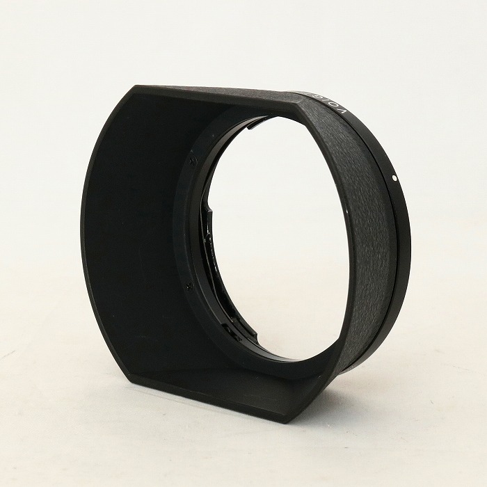 �y���Áz(�t�H�N�g�����_�[) Voigtlander �����Y�t�[�h LH-12