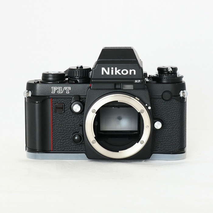 �y���Áz(�j�R��) Nikon F3/T HP