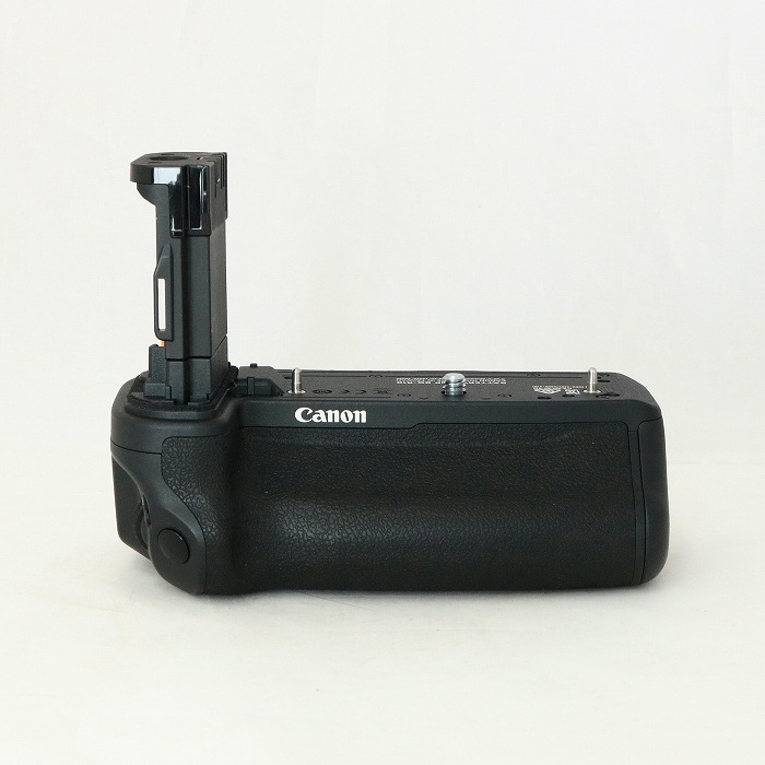 �y���Áz(�L���m��) Canon BG-R10 �o�c�e���[�O���c�v