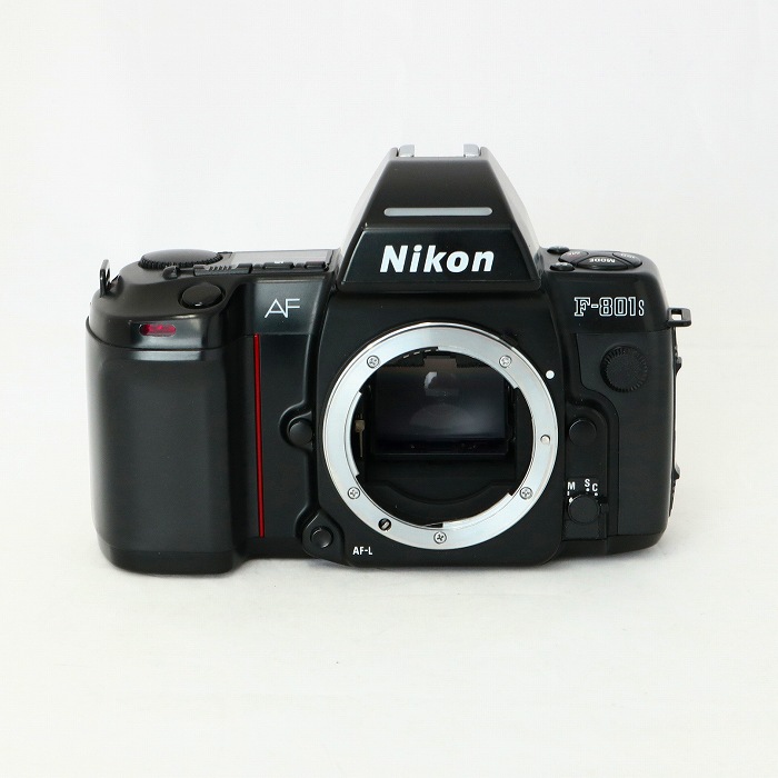 【中古】(ニコン) Nikon COOLPIX B500 ブラツク COOLPIX B 【中古】Nikon デジカメ B500 ブラック 1602万画素 本体のみ