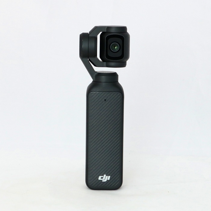 中古】(DJI) DJI DJI OSMO POCKET 3｜ナニワグループオンライン