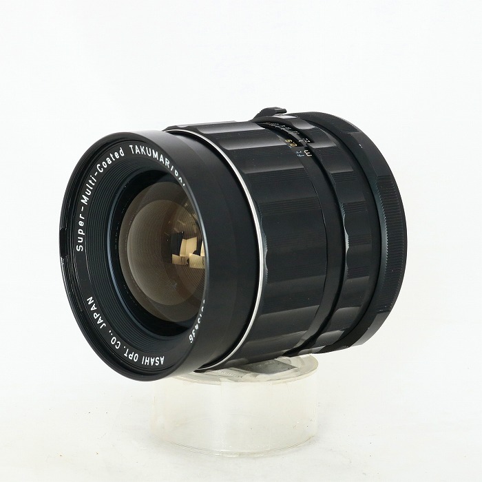 �y���Áz(�y���^�b�N�X) PENTAX SMCT 67 75/4.5