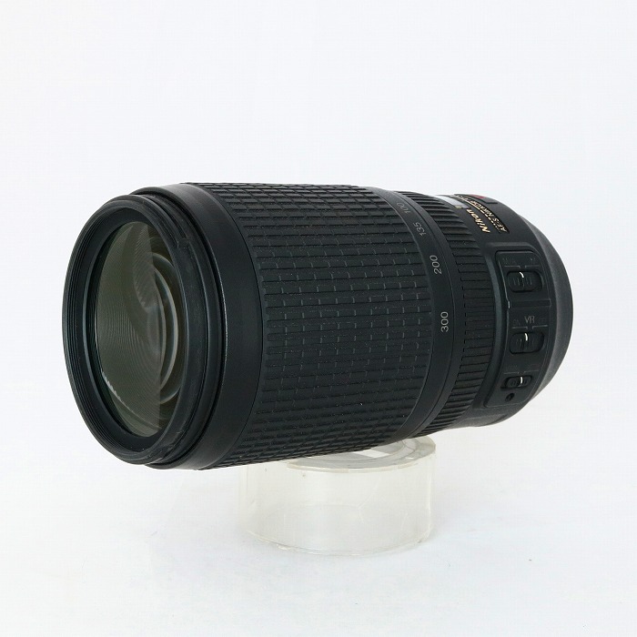 �y���Áz(�j�R��) Nikon AF-S VR 70-300/F4.5-5.6G IF-ED