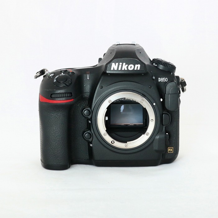�y���Áz(�j�R��) Nikon D850 �{�f�C