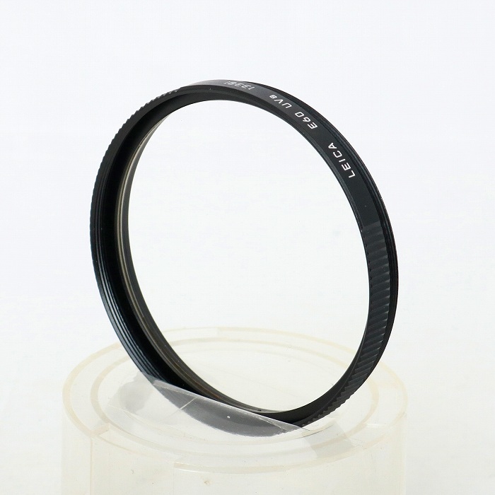 �y���Áz(���C�J) Leica 13381 E60 UVa �u���b�N