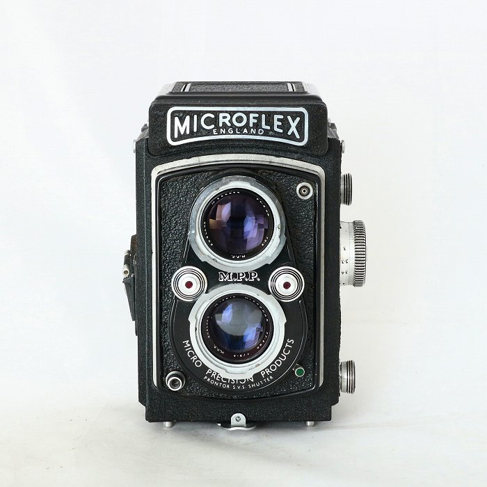 �y���ÁzMMP MICROFLEX