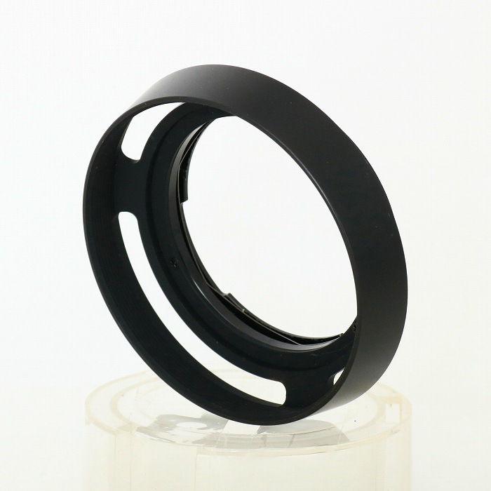 �y���Áz(�R�V�i) Cosina �J�[���c�A�C�X �����Y�V�G�[�h 35/50MM