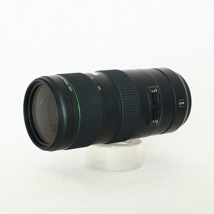 【中古】(ペンタックス) PENTAX HD D FA70-210/F4 ED SDM WR