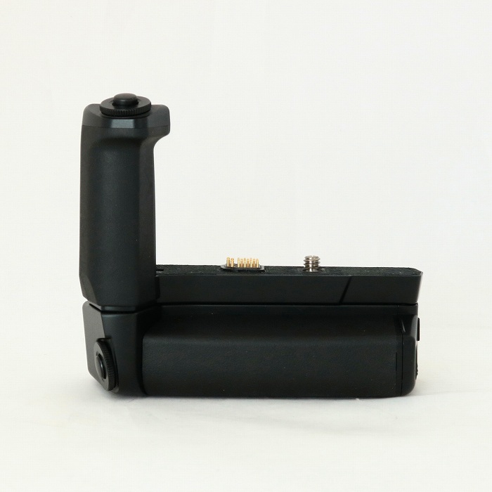 �y���Áz(�I�����p�X) OLYMPUS HLD-6 �o�c�e���[�z���_�[