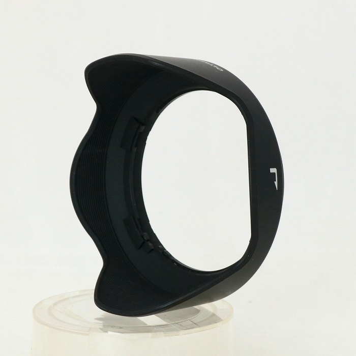 �y���Áz(�I�����p�X) OLYMPUS LH-55C �����Y�t�[�h