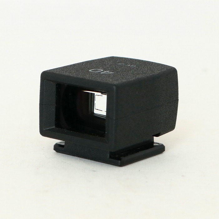 �y���Áz(���R�[) RICOH GV-3 �K�C�u�~�j�t�A�C���_�[