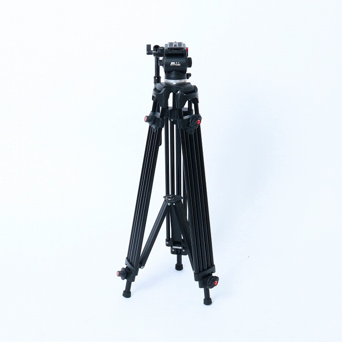 �y���ÁzJIEYANG JY0508 �r�f�I �O�r