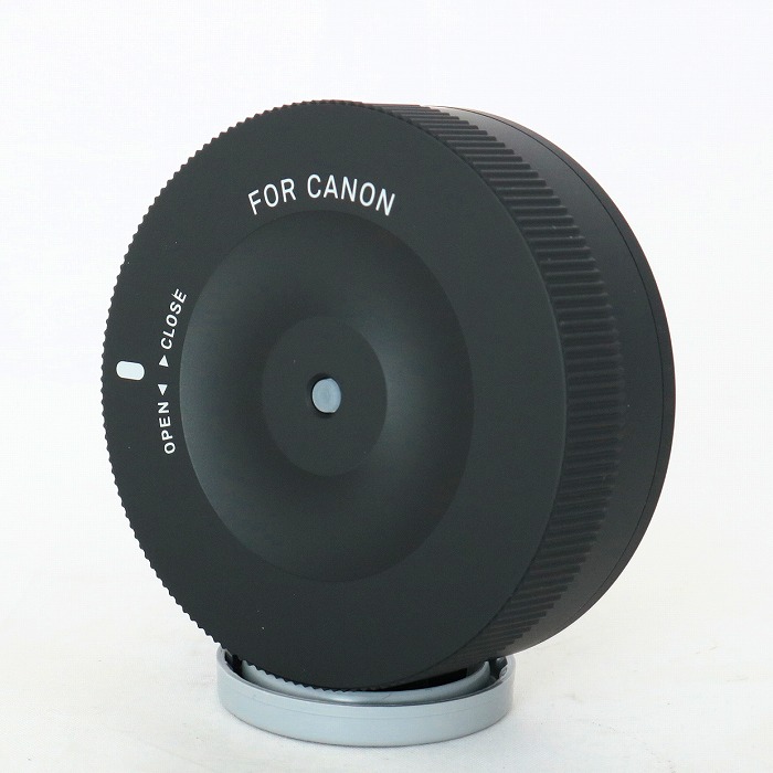 �y���Áz(�V�O�}) SIGMA USB DOCK EO �L���m��