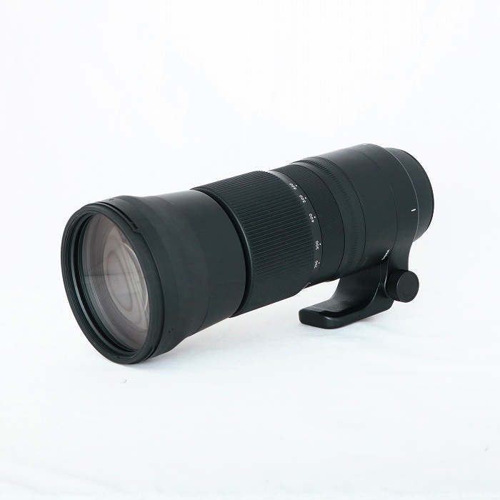 �y���Áz(�V�O�}) SIGMA 150-600/F5-6.3 DG OS HSM CONTEMPORARY EO