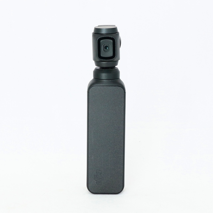 �y���Áz(DJI) DJI Osmo Pocket