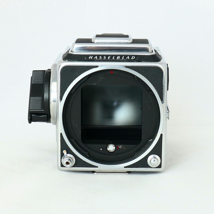 �y���Áz(�n�b�Z���u���b�h) HASSELBLAD 503CX+A12