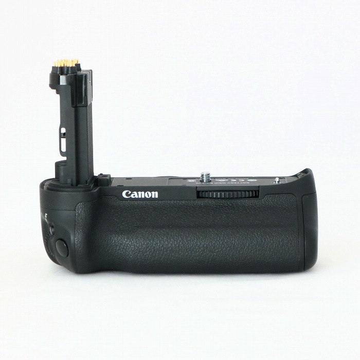 �y���Áz(�L���m��) Canon BG-E20 �o�c�e���[�O���c�v