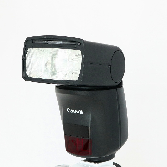 【中古】(キヤノン) Canon スピードライト 470EX-AI
