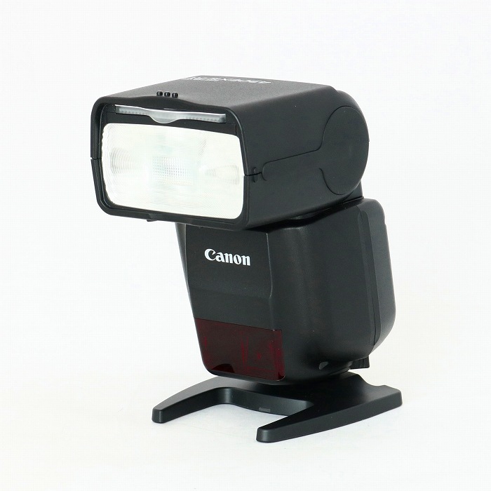 �y���Áz(�L���m��) Canon �X�s�[�h���C�g 430EX III-RT