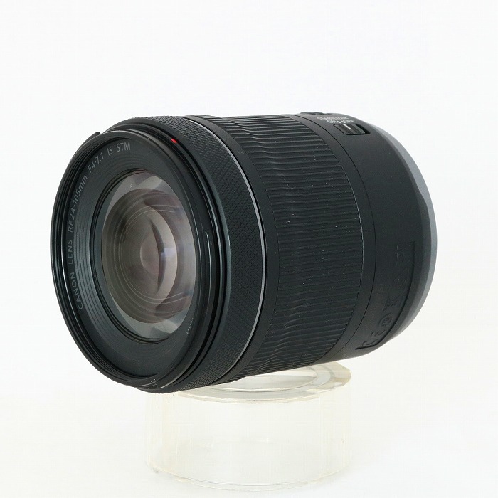 �y���Áz(�L���m��) Canon RF24-105/F4-7.1 IS STM