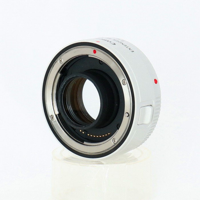 �y���Áz(�L���m��) Canon �G�N�X�e���_�[ EF1.4X III