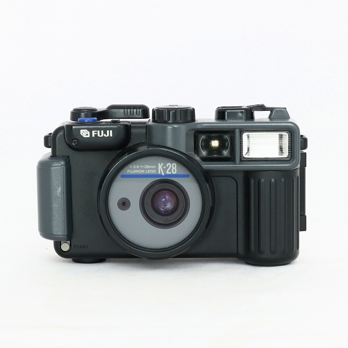 �y���Áz(�t�W�t�C����) FUJIFILM �H���J���� K-28