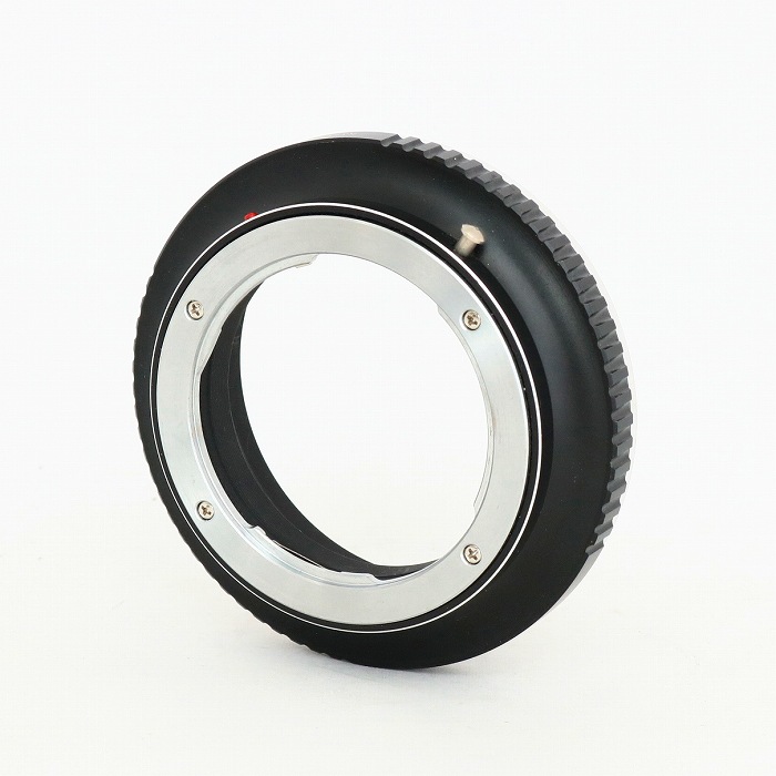 �y���ÁzK&F CONCEPT C/Y-GFX �}�E���g�A�_�v�^�[