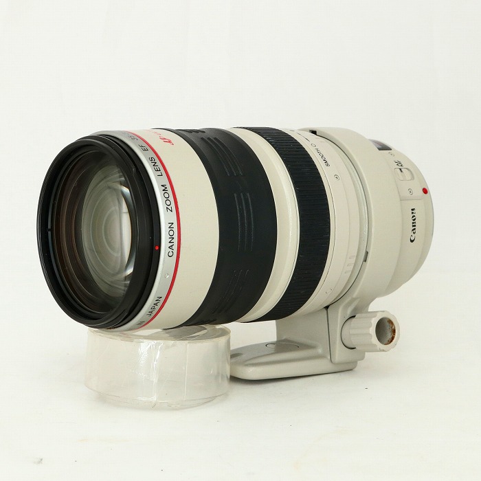 �y���Áz(�L���m��) Canon EF35-350/3.5-5.6L USM