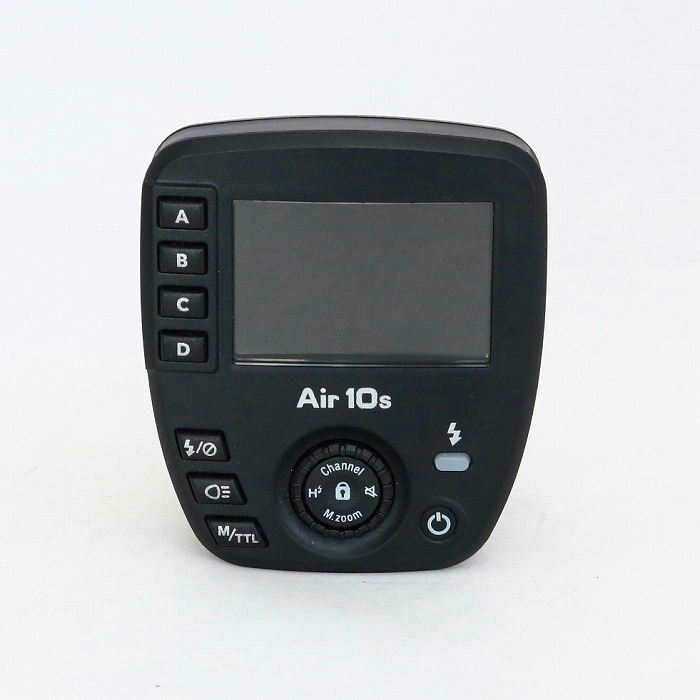 �y���Áz(Ư��) Ư�� Air10s(�L���m���p)