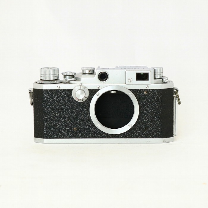 【中古】(キヤノン) Canon IV SB