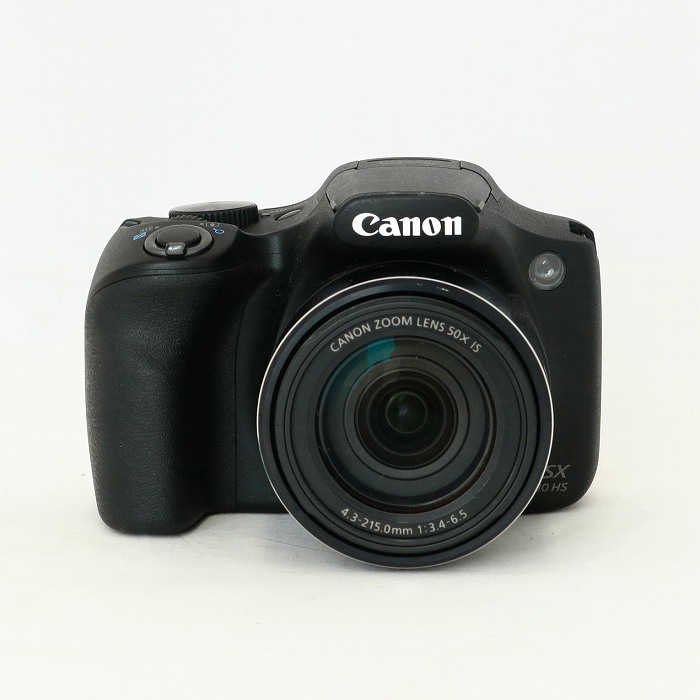 �y���Áz(�L���m��) Canon PowerShot SX530 HS