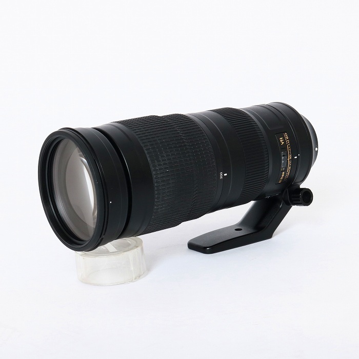 �y���Áz(�j�R��) Nikon AF-S 200-500/F5.6E ED VR