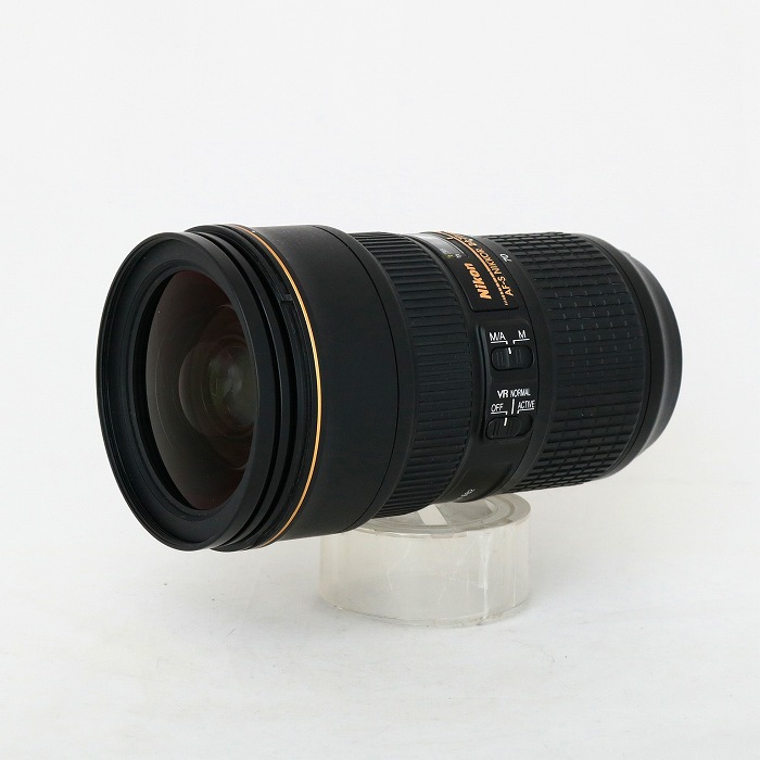 「専用」　Nikon AF-S NIKKOR 24-70mm f/2.8G ED Amazon.com : Nikon AF-S FX NIKKOR 24-70mm f/2.8G ED Zoom Lens with