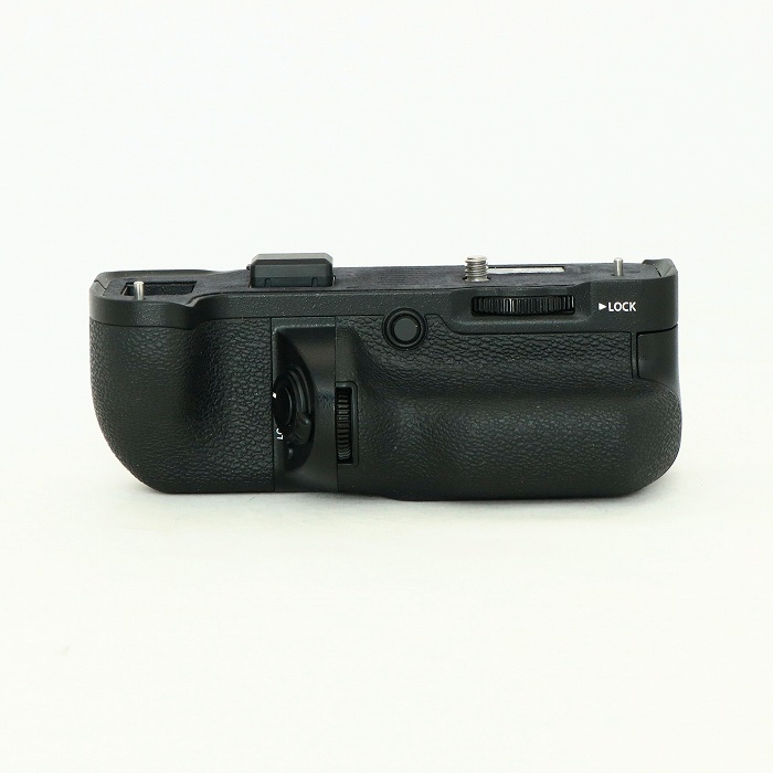 �y���Áz(�t�W�t�C����) FUJIFILM VG-GFX1 �^�e�C�`�o�c�e���[�O���c�v