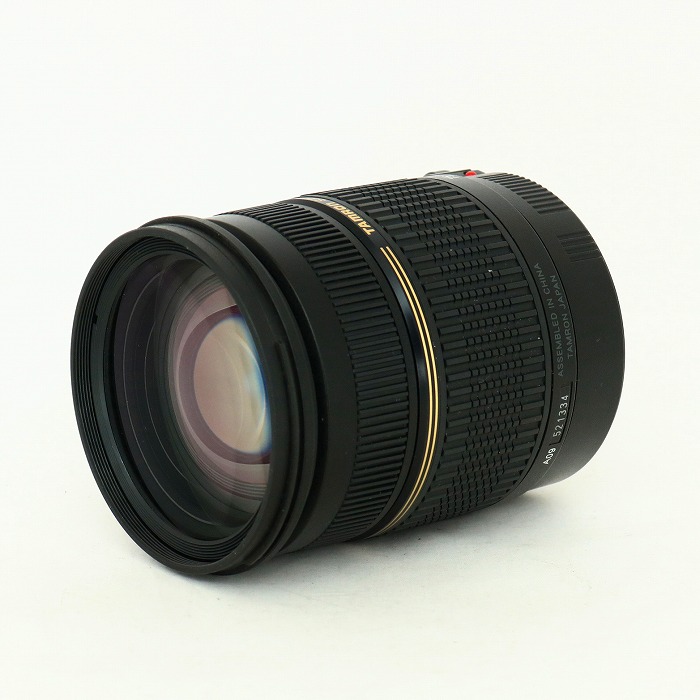 タムロン(Tamron) SP AF28-75mm F2.8 XR Di LD Aspherical[IF]MACRO
