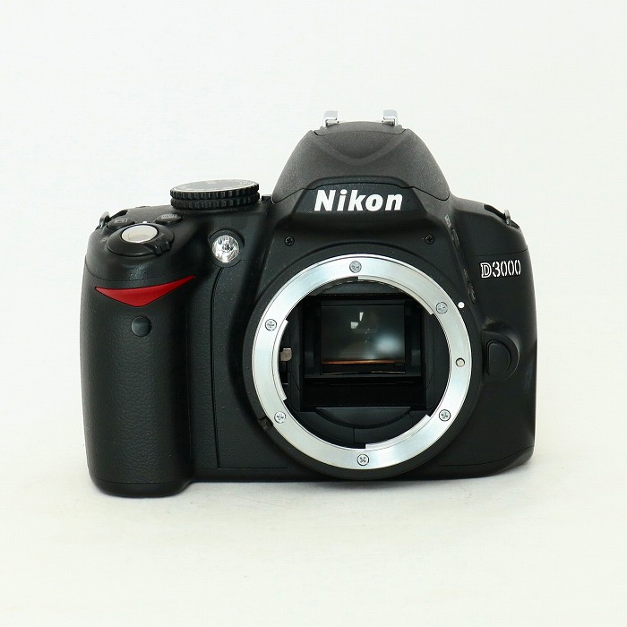 �y���Áz(�j�R��) Nikon D3000 �{�f�C