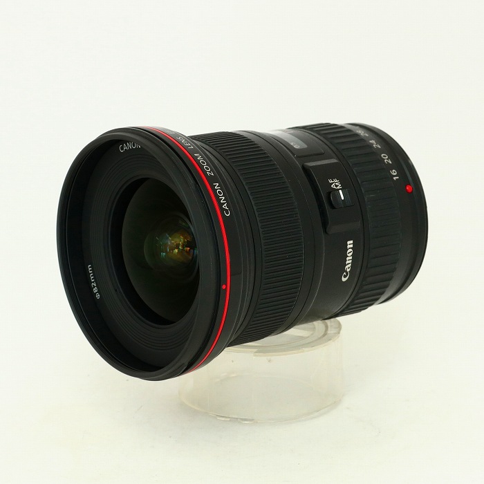 �y���Áz(�L���m��) Canon EF16-35/F2.8L II USM