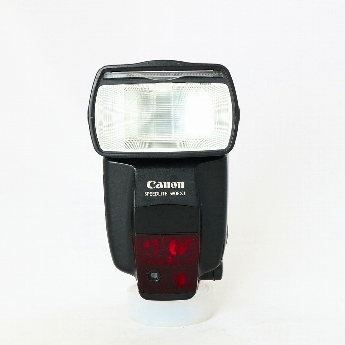 �y���Áz(�L���m��) Canon �X�s�[�h���C�g 580EXII