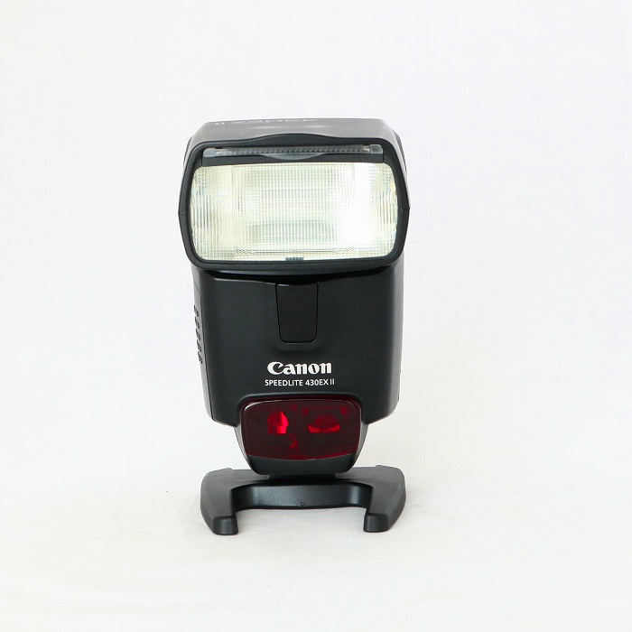 �y���Áz(�L���m��) Canon �X�s�[�h���C�g 430EXII