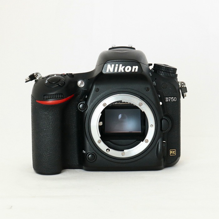 �y���Áz(�j�R��) Nikon D750 �{�f�C