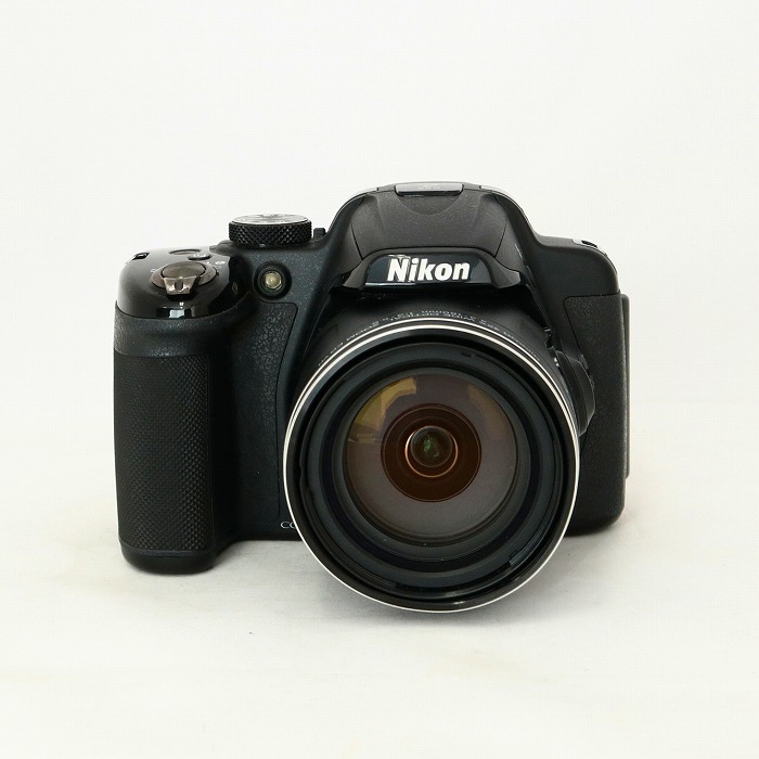 �y���Áz(�j�R��) Nikon COOLPIX P520 �u���c�N