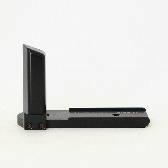 �y���ÁzM-GRIP GMP PRODUCTS,INC. USA