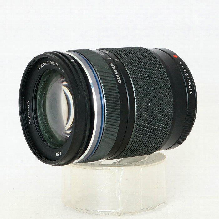 【中古】(オリンパス) OLYMPUS M.ZUIKO DIGITAL ED14-150/F4.0-5.6II