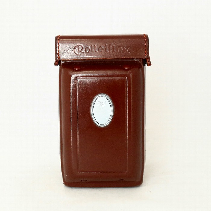 �y���Áz(���[���C) Rollei ROLLEIFLEX F3.5�p