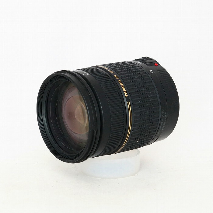 タムロン(Tamron) SP AF28-75mm F2.8 XR Di LD Aspherical[IF]MACRO
