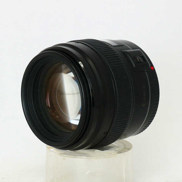�y���Áz(�L���m��) Canon EF85/F1.8 USM