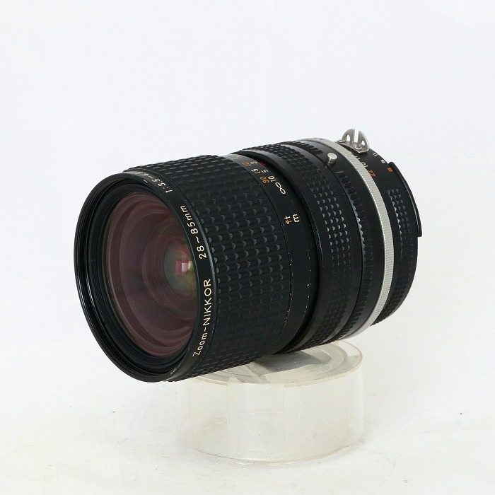 �y���Áz(�j�R��) Nikon Ai-S 28-85/3.5-4.5