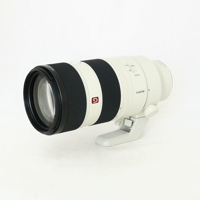 �y���Áz(�\�j�[) SONY FE70-200/F2.8 GM OSS II
